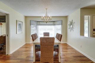 37 Red Oak Rd - Hilton Head Island - 3