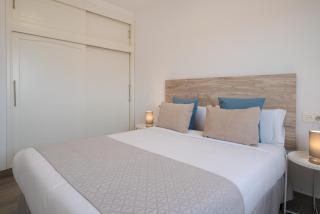 Sabbia Suites My Place - La Santa - 4