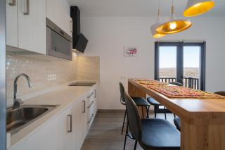 Sabbia Suites My Place - La Santa - 7