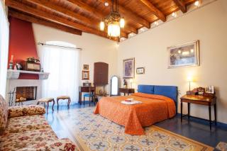 VinsLounge Suite - Barletta - 5