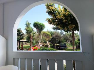 Castello Verde Plakias - 7