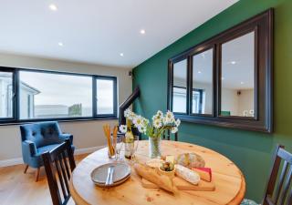 The Nest - 9