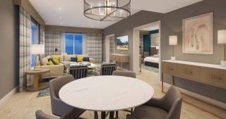 Derby City Gaming & Hotel - A Churchill Downs Property - Louisville - 1