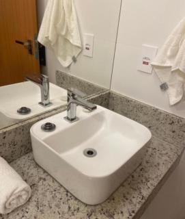 Salinas Exclusive Resort Pacheco - 9