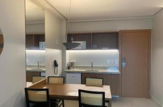 Salinas Exclusive Resort Pacheco - 8