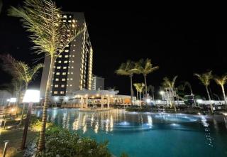 Salinas Exclusive Resort Pacheco - 6
