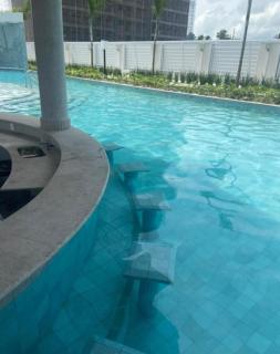 Salinas Exclusive Resort Pacheco - 5
