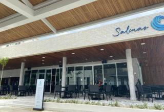 Salinas Exclusive Resort Pacheco - 4