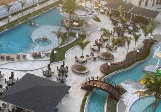 Salinas Exclusive Resort Pacheco - 2