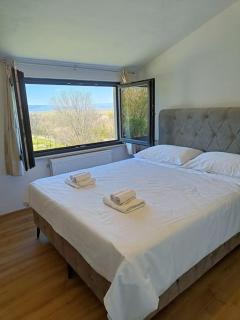 House in Istria - Plomin - 4