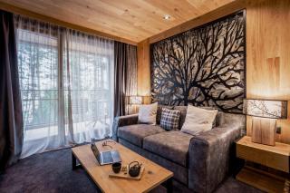 Kashmir Wellness & SPA Hotel Adults Only - Velingrad - 3
