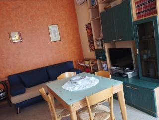 Casa di Ghito - Cefalù - 5