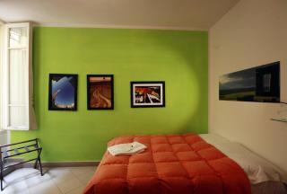 B&B Le Lupe - Siena - 1