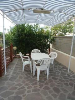 casa Loriana - San Vincenzo - 7