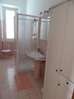 casa Loriana - San Vincenzo - 6