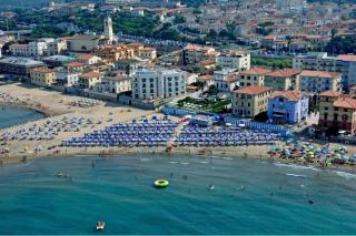 casa Loriana - San Vincenzo - 5