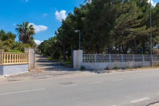 Residence Garden Sea - Porto Cesareo - 5