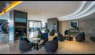 1 Bedroom lovely place near Mall of Asia - Manila - 3