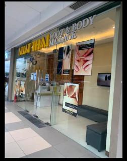 1 Bedroom lovely place near Mall of Asia - Manila - 2