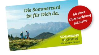 Apartment auf der Schladminger Sonnenseite - smart, zentral & ruhig - Schladming - 9