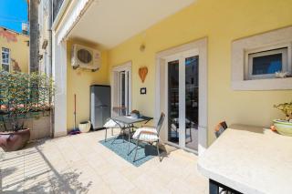 Apartment Nina - Poreč - 5
