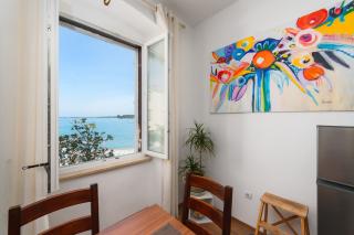 Apartment Nina - Poreč - 9