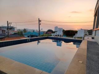 Scan House Apartment - Karon Beach - 1