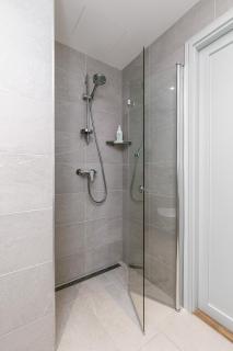 Vallikraavi Cozy Apartment - Tartu - 2
