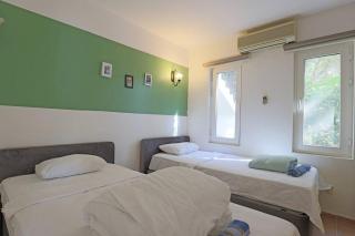 mola apart 2 - Kaş - 7