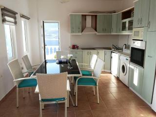 mola apart 2 - Kaş - 3