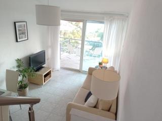 Eva's sea view summer house - Skala Fourkas - 7