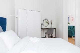 Brand Cozy Apartment - Wien - 5