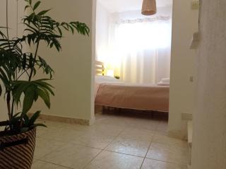 Eva's sea view summer house - Skala Fourkas - 2