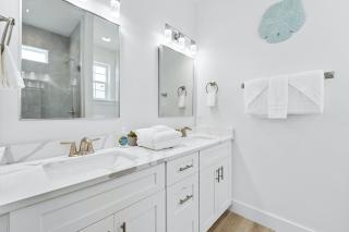 Beach House - Sugary Sands by Panhandle Getaways - 7