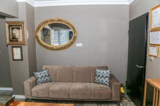 Asitane Life Hotel - Estambul - 3