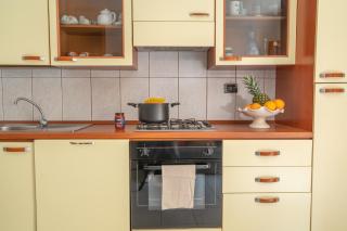 AffittaSardegna - Casa Merisi - Alghero - 4