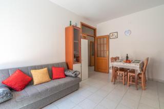 AffittaSardegna - Casa Merisi - 6
