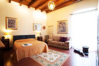 VinsLounge Suite - Barletta - 7