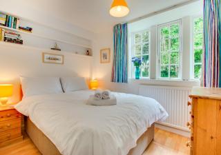 2 Redfern Court - St Ives - 9