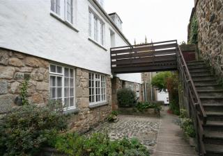 2 Redfern Court - St Ives - 7