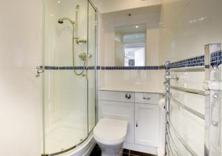 2 Redfern Court - St Ives - 2