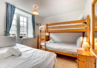 2 Redfern Court - St Ives - 3