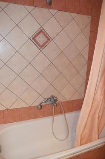 Sunny life appartment - Nikiti - 8