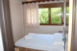Sunny life appartment - Nikiti - 5