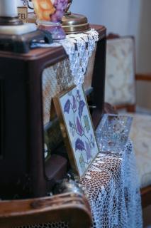 Dantela Butik Hotel - Çeşme - 2