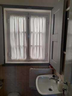 Casa da Tia Lena - 1