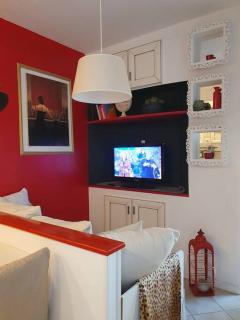 Casa Magnolia - Varese - 1