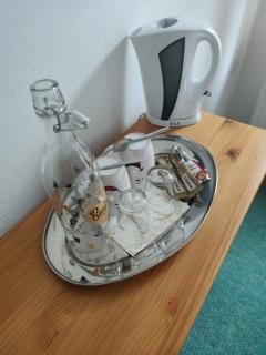 Penzion My Lady II - 7