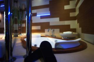 Mare Hotel - 6