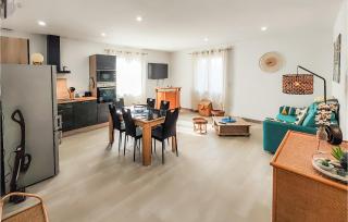 Awesome Apartment In Narbonne With Wifi - Narbonne - 7